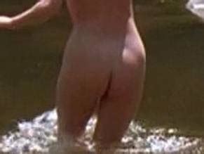 Lara Flynn Boyle Nude Sex Scene In Threesome Scandalplanetcom Pornhub Sexiezpix Web Porn