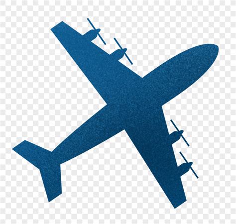 Gambar Logo Pesawat Cabai