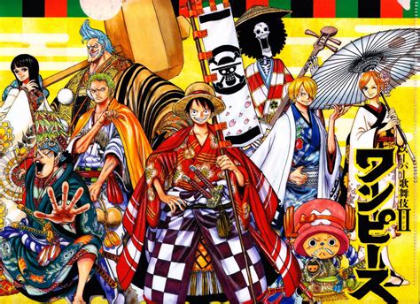 One Piece Wallpaper Straw Hat Straw Hat Pirates Anime Anime Girls My