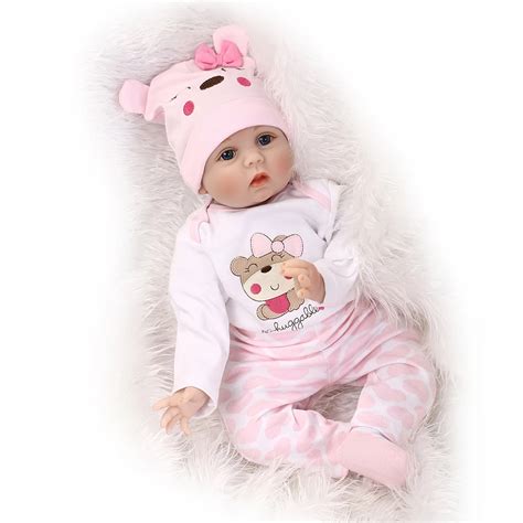 Aliexpress Buy NPK 22 Reborn Baby Doll Clothes Fashion Style