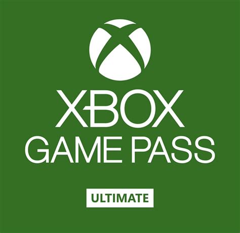 Buy Xbox Game Pass Ultimate 12 Months Ea Play And Download