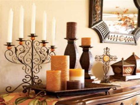 44 Elegant Home Decor Accents Ideas 34 Accessories For Decorating The