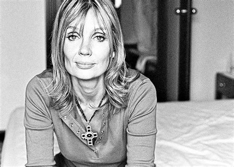 Free delivery for many products! Leiemordere, pornokonger, parterte lik: ny bok fra Mo ...