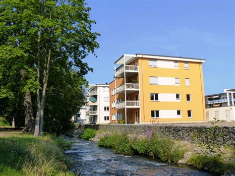 Wg zimmer und wohnungen in cottbus. Eigentumswohnungen (2-Raum, 3-Raum, 4-Raum) in Cottbus ...