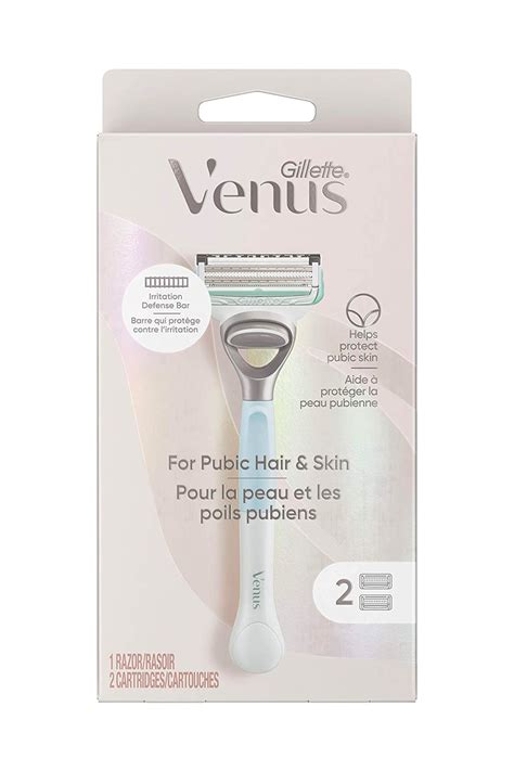 17 Best Razors For Women Of 2023 For Smooth Soft Skin