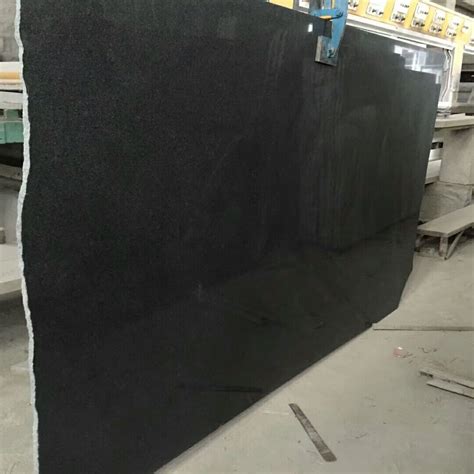 Granite Slabs Stone Slabs China Dark Grey Granite G654 Slab