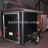 Commercial Truck Inspection Near Me Images