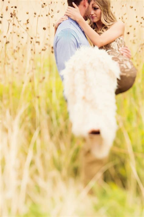 Every wedding photographer needs a 50mm lens and when it comes to that focal length, the canon 50mm f/1.2l delivers. Best Lenses For Wedding Photography According To 13 Top Wedding Photographers