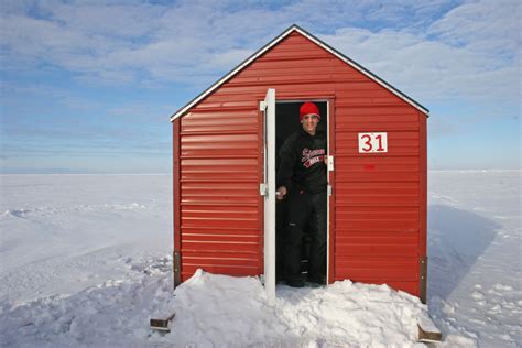 Check spelling or type a new query. Sleeper Houses - Lake of the Woods - Visit Warroad, MN