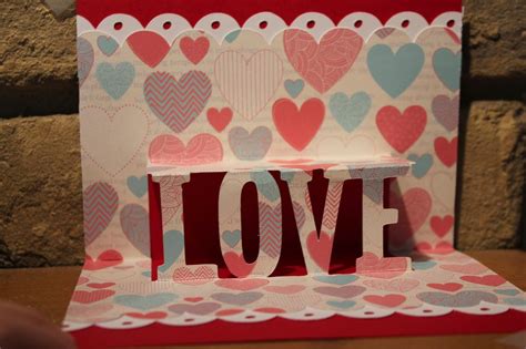 Dizzy Deasey Valentines Cards Valentines Valentine