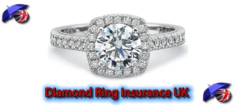 Diamond Ring Insurance Comparison Diamond Ring Insurance Uk