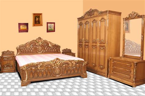 Lorded Ward Corinth Lorded Ward Corinth Online Furniture Design Download Free Images Wallpaper [furnituredesign421.blogspot.com]