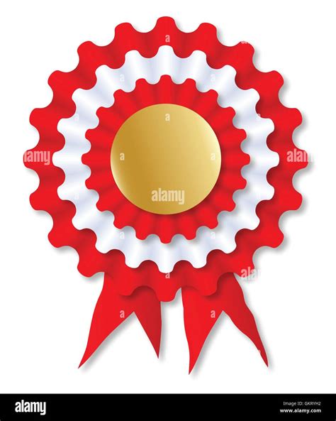 1st Rosette Hi Res Stock Photography And Images Alamy