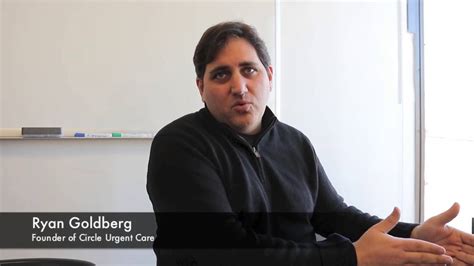 Telemedicine visits provide a simple and. Urgent Care Staten Island - More You Must To Know