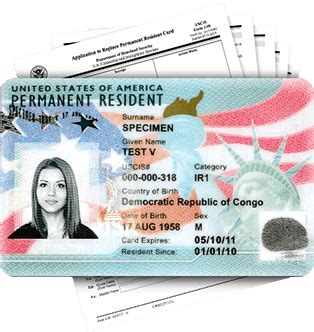 How to register for sicw green card (cidb). Green Card Renewal Form I-90 | Renew Green Card Online