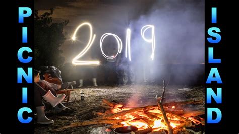 Maybe you would like to learn more about one of these? Picnic Island Camping 2019 Fort Myers Sanibel - YouTube