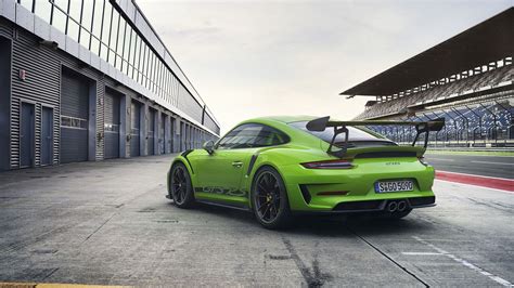 Porsche Gt3 Rs Wallpapers Top Free Porsche Gt3 Rs Backgrounds