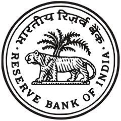 Category Logos Of Banks In India Wikimedia Commons Bank Of India