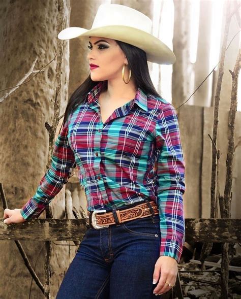 Fragatavip Cowgirl Outfits For Women Cowgirl Outfits Rodeo Outfits