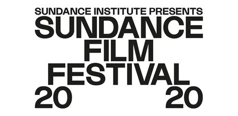 sundance film festival 2020 latest version for android download apk