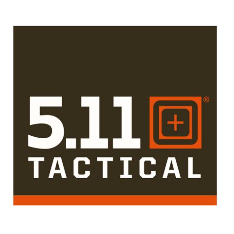Download 511 Tactical Logo Png And Vector Pdf Svg Ai Eps Free