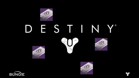 Destiny Ps4 Package Opening Youtube