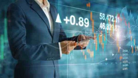 Amc entertainment stock price, live market quote, shares value, historical data, intraday chart, earnings per share and news. AMC Stock Forecast and Analysis February 2, 2021 | FOREX24.PRO