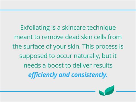 How Often Should You Exfoliate During Winter A Guide To Healthy Skin