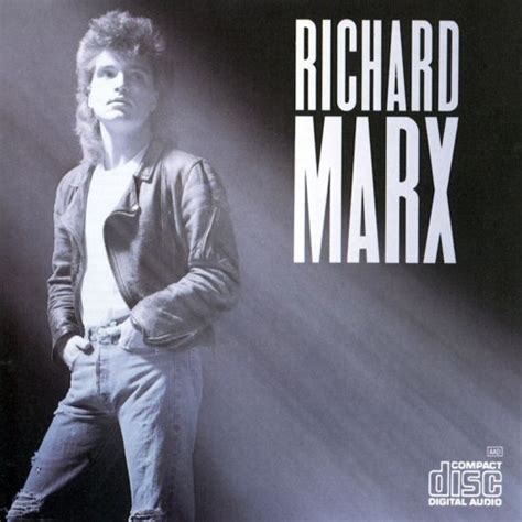 Richard Marx Endless Summer Nights 琴譜pdf 香港流行鋼琴協會琴譜下載 ★