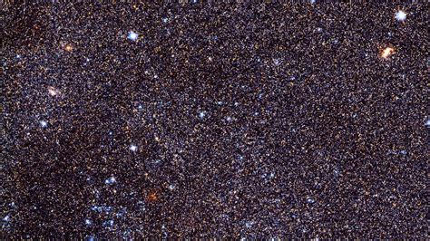 The Largest Sharpest Image Ever Taken Of The Andromeda Galaxy 2015