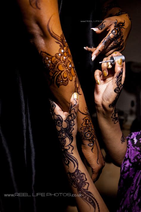Reellifephotos Wedding Photography Blog Archive Somali African