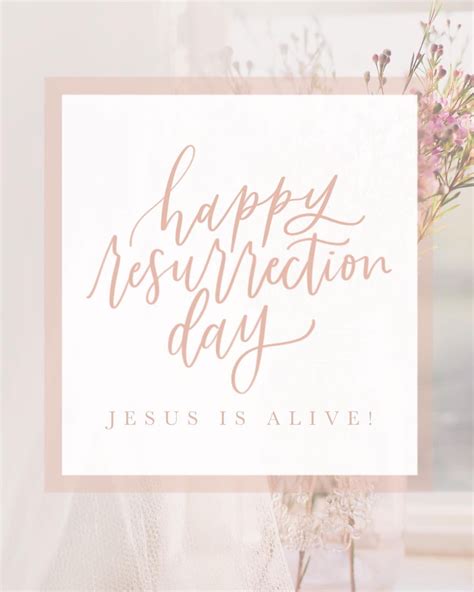 Victory is HIS forever, and ours if we commit our hearts and lives to