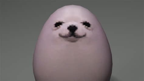 Egg Dog Smileing Zamsire Free Download Borrow And Streaming