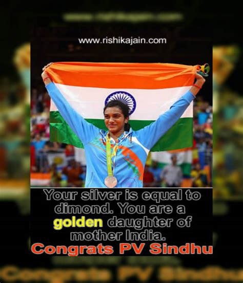 Jun 12, 2021 · therefore, here we are with a few quotes and wishes for a unique day to share with your loved ones. 81 FREE P V SINDHU INSPIRATIONAL QUOTES WALLPAPER HD ...