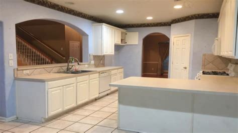 One scary craigslist rental scam i recently heard about is when all of the information in a rental listing is correct. 4 Bedroom House for Rent in Houston, TX - YouTube