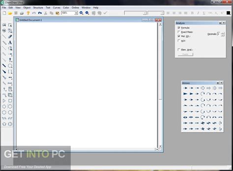 This gives you fill control to have own iso images and then later on you can burn to cd or dvd. Ultra Iso Getintopc : Windows 7 Ultimate Full Version Free ...