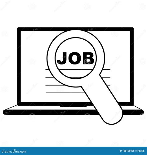 Warehouse Picker and Packer - night shift -GXO, SN3 [United Kingdom]