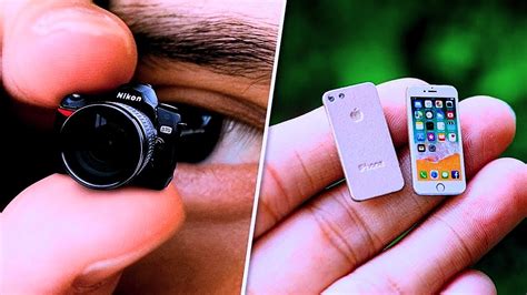 10 Super Cool Mini Gadgets Available On Amazon And Online Youtube