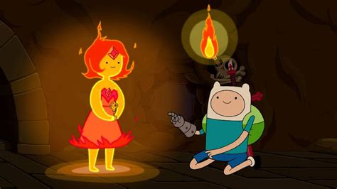 Adventure Time Abenteuerzeit Mit Finn Und Jake Gruft Der Knochen