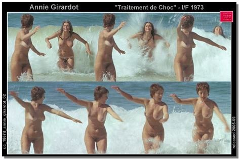 Traitement De Choc Nude Pics My Xxx Hot Girl