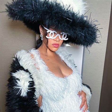 Rihanna Latest News Pictures And Videos Hello