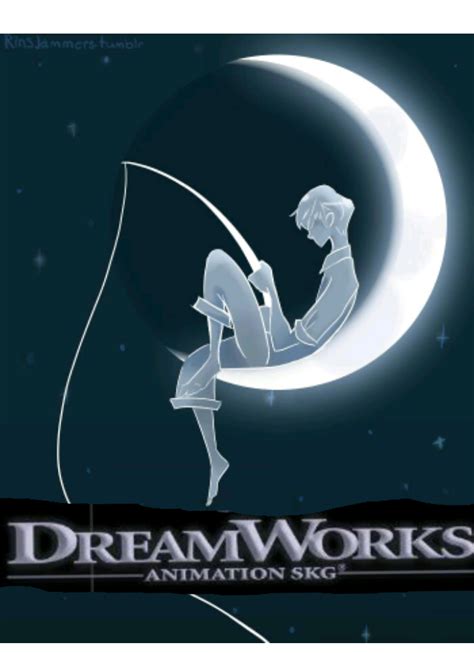 Dreamworks Sketchfab