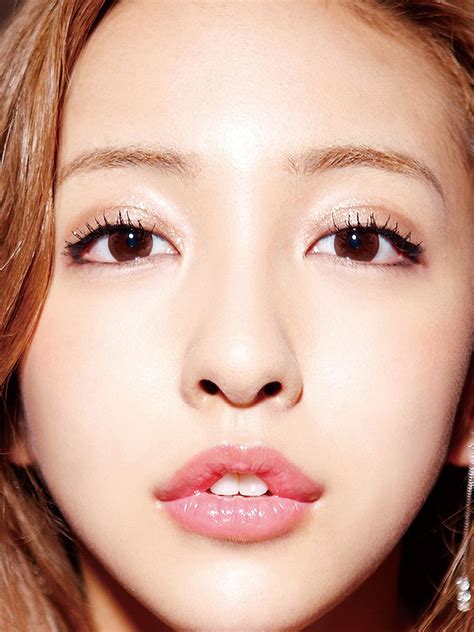 Logged in with {{ login_id.substr(0, 30) }}{{ login_id.length > 30 ? 板野友美 : 顔アップ特集 [綺麗な女優・アイドル・モデル、芸能 ...