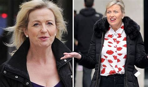 Carol Kirkwood Twitter Not Made This Up Bbc Breakfast Weather Star