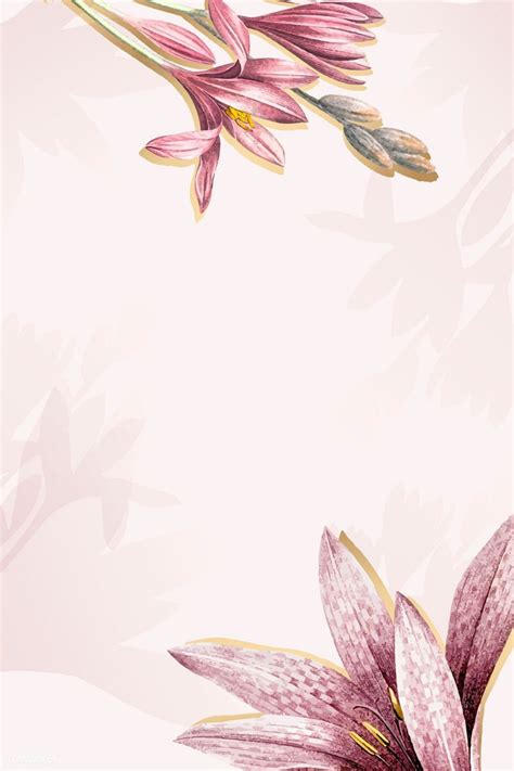 Bayangkan bila kamu menerima undangan tanpa adanya background. √ 15+ Background Undangan Pernikahan Bagus dan Unik!