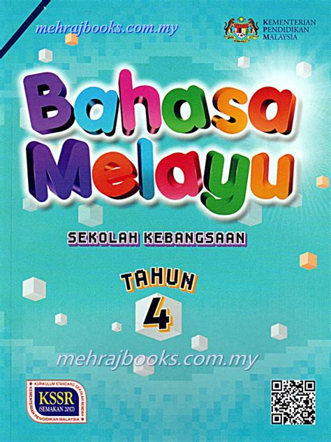 Buku teks math dlp jilid 1. Jawapan Buku Teks Bahasa Melayu Tahun 4 2020