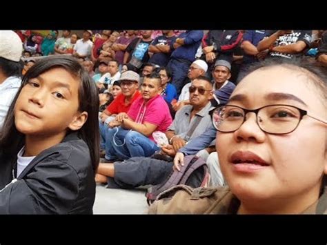 Layu dihujung mekar mp3 ✖. LAYU DIHUJUNG MEKAR-Sentuhan buskers cover rio,nyanyi ...