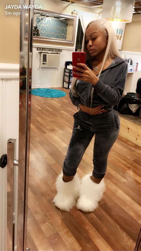 pinterest baddiebecky21 bex ♎️ black girl outfits chill outfits cute outfits