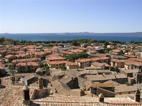 Presentazione della regione marche tra turismo, arte, eventi folkloristici, enogastronomia, storia, alla scoperta del territorio e delle provincie. Viaggio Tra Toscana, Umbria E Marche - Idee di viaggio in ...