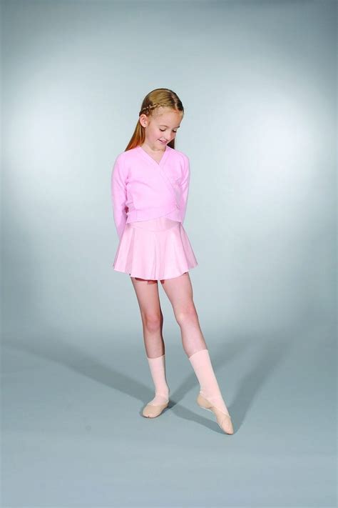 0279 Dsc0020 001 Dancewear Central